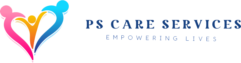 Ps Care Services